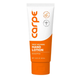 Hand Lotion