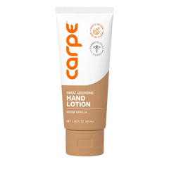 Hand Lotion