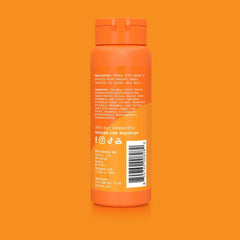 Women's Groin Powder