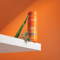 Men's Groin Powder