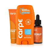 Best Sellers Bundle