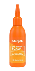 Scalp Powder