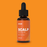 Scalp Serum
