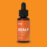 Scalp Serum