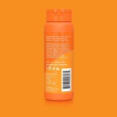 Men's Groin Powder