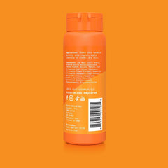 Men's Groin Powder