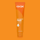 Face Lotion
