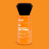 Setting Powder