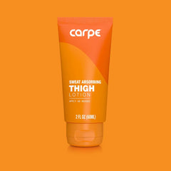 Thigh Lotion