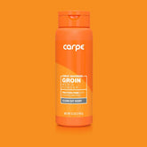 Men's Groin Powder