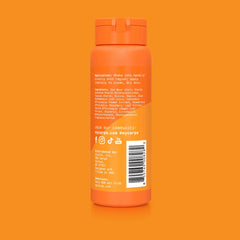 Women's Groin Powder