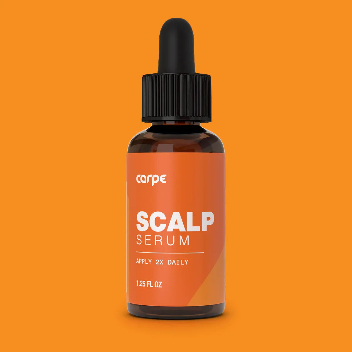 Scalp Serum