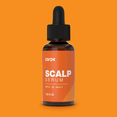 Scalp Serum