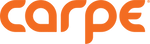 mycarpeonline.com