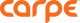 mycarpeonline.com